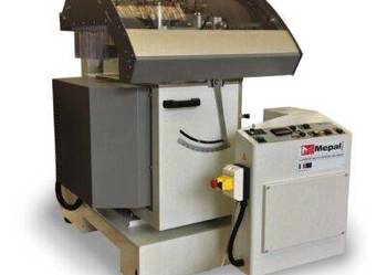 Piła jednogłowicowa MEPAL ANDROMEDA 700