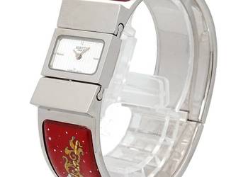 Zegarek *Hermès Loquet* oryginalny rzadki unikat
