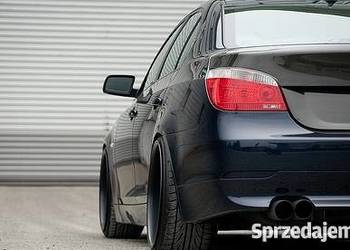 DYSTANSE ADAPTERY DO POSZERZENIA OSI Audi BMW VW