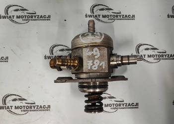 AUDI A5 14r 1.8 TFSI CJE 170KM pompa paliwa 06K127025B