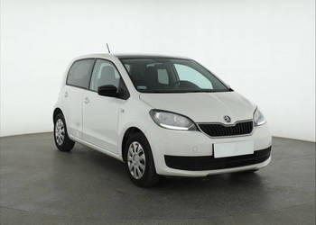 Hyundai i30 1.5 T-GDI