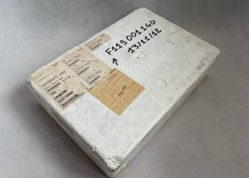 Bosch Rexroth R911309079 + CSH01.1C - SE - ENS - NNN - MD2 - S2 - S - NN -…