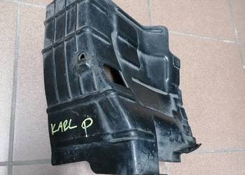 Osłona nadkola prawego Opel Karl
