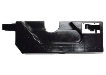 VOLVO S90 S90L V90 V90CC prawy slizg mocowanie wspornik zde…