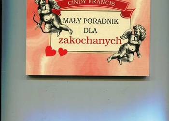 Mały poradnik dla zakochanych