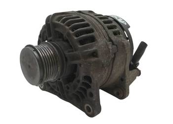 ALTERNATOR 038903023L 0124325001 1.9 TDI VW Volkswagen Golf IV (1997-2004)