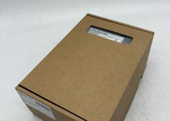 Selectron CPU 835-T/SIL 44310204.C