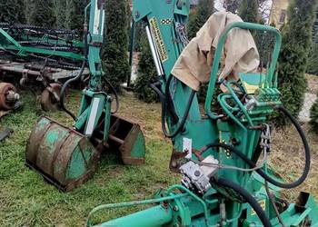 Ładowacz trol troll