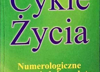CYKLE ŻYCIA - LOBOS GLADYS CYKLE ŻYCIA - LOBOS GLADYS