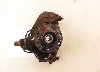 ZWROTNICA PIASTA PRZEDNIA PRAWA FIAT PANDA III 1.2