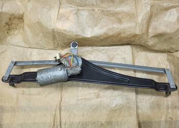 VW Bus T2a Ogórek - Mechanizm i silnik wycieraczek SWF