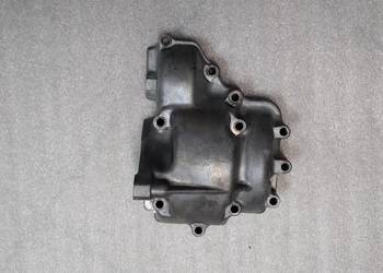 Dekiel Obudowa Sprzęgiełka Suzuki RF 600