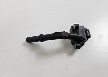 MERCEDES CEWKA ZAPŁONOWA A2769063700