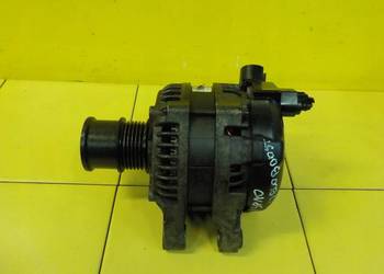 FORD FOCUS MK3 1.0 ECOBOOST 15r 125KM alternator CV6T-10300-GA