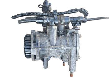 ZAWOR MODULATOR EBS EUROPA 41211417 WABCO 4802040020