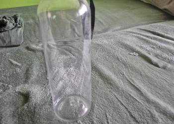 Butelka/bidon na wodę