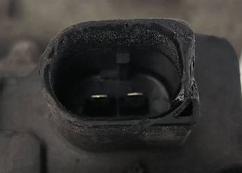 ALTERNATOR SKODA OCTAVIA II LIFT 06B903016AB