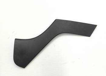 OSŁONA TUNELU LEWA OPEL INSIGNIA A 2.0CDTI 13242852