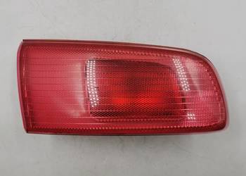Lampa Lewy Tył Tylna Lewa W Klapę Mazda 2 DY 3M71-13547-BG