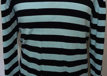Sweter męski L/XL
