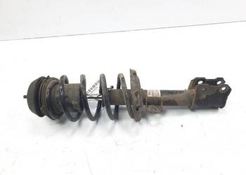 AMORTYZATOR PRAWY PRZÓD OPEL MERIVA A LIFT 22243719