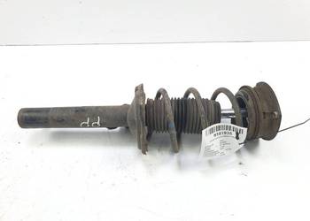 AMORTYZATOR PRAWY PRZÓD SKODA OCTAVIA III