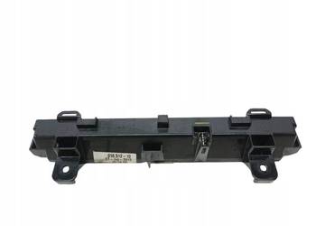 ŚWIATŁO STOP  SEDAN 5C  176369 VW Volkswagen Jetta VI (2010-  )