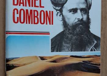 Daniel Comboni