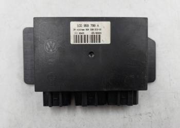 Moduł Komfortu Skoda Octavia I VW Passat B5 1C0959799A 5DK008213-00