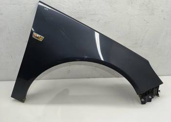 BŁOTNIK PRAWY PRZÓD Z168 OPEL INSIGNIA A