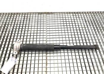 AMORTYZATOR LEWY TYŁ FORD FOCUS IV Hatchback JX61-18080-EAE 1.0