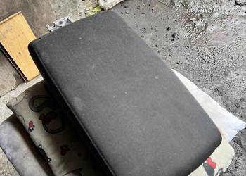 Podłokietnik Audi a6 c6