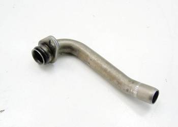 Rurka przewód oleju 1.8 TDCI Mondeo IV Smax Galaxy Cmax Focus 2