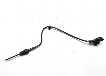 CZUJNIK TEMPERATURY SPALIN HYUNDAI i40 1.7 116KM