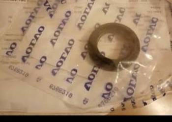 Uszczelniacz do Volvo