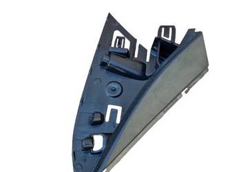 RENAULT MEGANE IV 4 NAROŻNIK SPOILER KLAPY PRAWY 960765072R