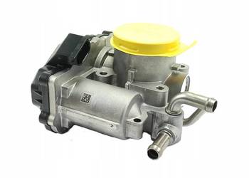PRZEPUSTNICA KIA RIO IV (YB, SC, FB) 1.2 / 1.25 2017-... 3510003BC0 OEM