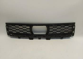 BMW G05 X5 3.0d 2019r KRATKA ZDERZAKA ATRAPA 8069211