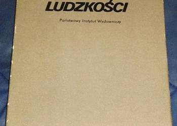 Kryzys Polski i kryzys ludzkości - Aleksander Bocheński