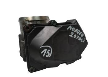 PRZEPUSTNICA Ford Mondeo MK4 S-Max 2.0 TDCi 9M5Q9E926AA A2C53286823