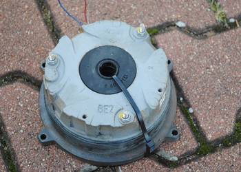 HAMULEC silnika elektrycznego. BE2 . 230V. Firmy SEW. 20NM.