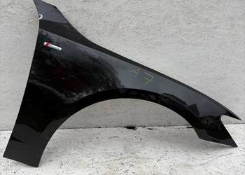 Audi A7 C8 4k8 blonik prawy przod 4k0821022A