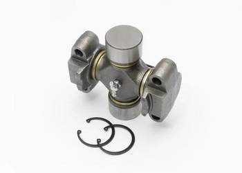 Krzyżak wału centralnie smarowany Telma UJ68740T 1000000527889 Krzyżak wału centralnie smarowany Telma UJ68740T 1000000527889