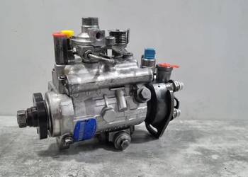 POMPA WTRYSKOWA 8923A093G DELPHI LUCAS