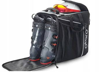 Torba Na buty Otaro 10010401