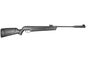Wiatrówka karabin Voltran Ekol Ultimate Black 5.5 mm