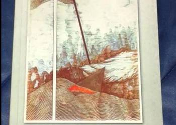 Wyspy - Guzowski Krzysztof