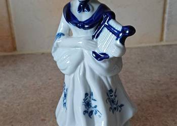 vintage figurki porcelanowe