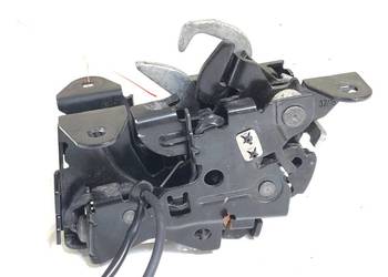 ZAMEK MASKI LEWY BMW F45 Minivan 7242550