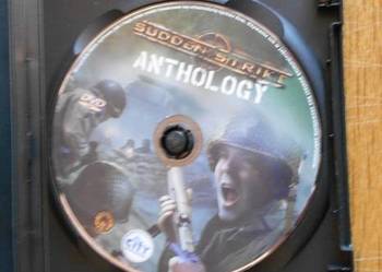 John Shaner / Nicholas Spaventa - Anthology